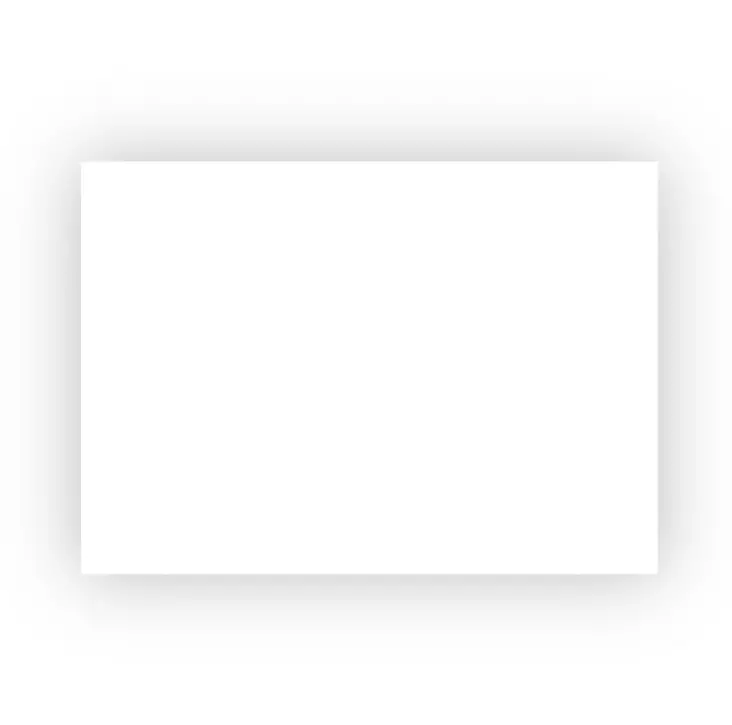 Kortti 147x105mm - Promotional boards - 143210 - 1