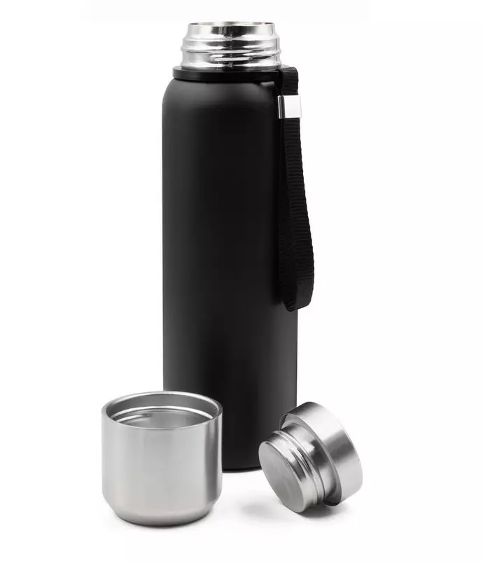 Termospullo 750ml - Cooking utensils - 177320 - 1