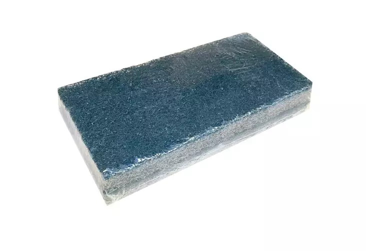 Timanttihankauslevy Nilfisk - Scrubbing pads and washers - 161550 - 1