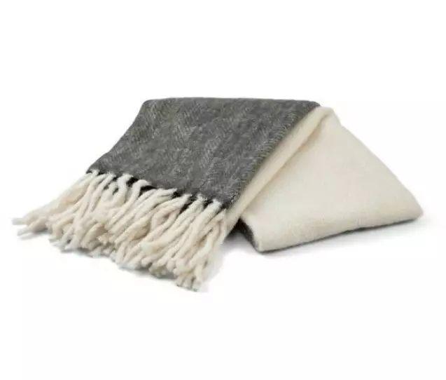 Torkkupeitto 130x170cm KOSTA - N. 65 € - 190000 - 1