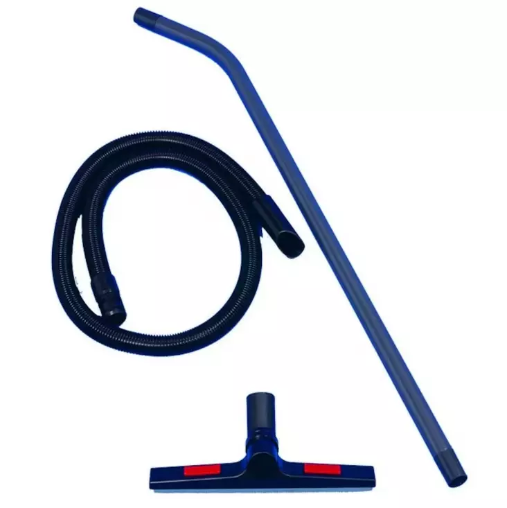 Vedenimurointivarusteet TASKI Vacumat - Vacuum Accessories - 184380 - 1