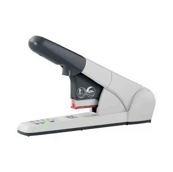 Voimanitoja LEITZ Heavy Duty - Heavy Duty Staplers - 115970 - 1