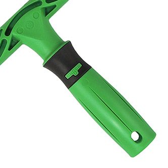 Ikkunanpesimen runko 25cm UNGER - Window cleaners - 160861 - 2