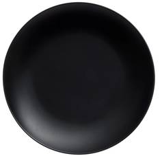 Lautanen 27cm MAKU II-laatu - Plates and bowls - 159451 - 1