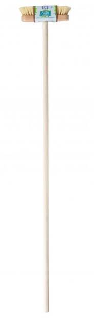 Matonpesuharja 23cm - Washing brushes - 170041 - 2