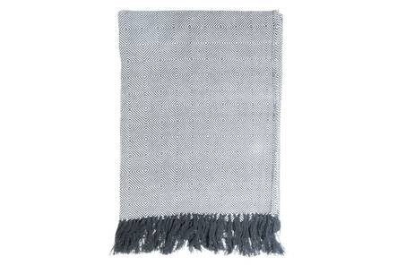 Torkkupeitto 4Living - Lahjaideoita - 152821 - 1