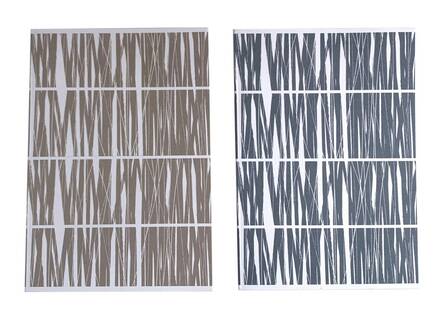 Vihko nidottu A5/40 VALLILA Heinikko - Stapled Notebooks - 175721 - 1