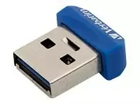 Sininen, Store´n´Stay - USB flash drives and memory cards - 188391 - 2