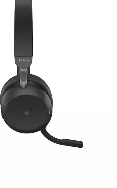 Kuulokemikrofoni Jabra Evolve2 75 - Kuulokkeet - 182691 - 2