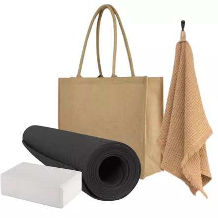 Lahjasetti - Lahjaideoita - 172681 - 1