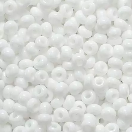 Valkoinen - Craft supplies - 187881 - 1