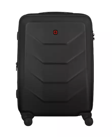 Matkalaukku 59-67L WENGER Prymo Medium - Briefcases and bags - 180941 - 1