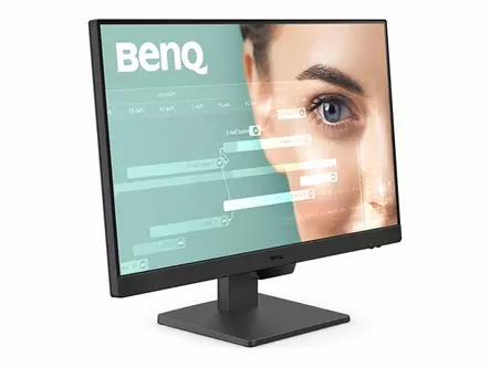 Näyttö BENQ 23,8" GW2490 - Näytöt - 182881 - 2