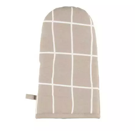 Patakinnas 18x30cm 4LIVING - Kodintekstiilit - 186961 - 1