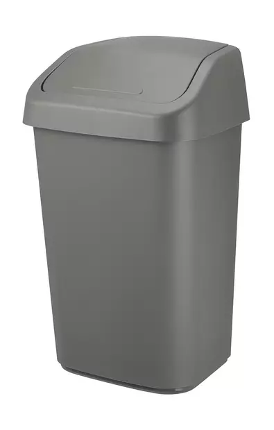 Roskakori 50L ORTHEX - Roska-, tuhka- ja jäteastiat - 138911 - 1