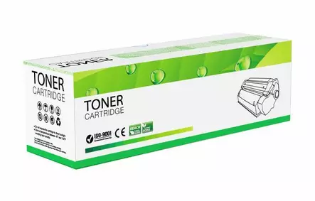 Musta, 3500s. - Compatible toner cartridges - 189251 - 1