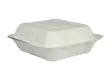 Annosrasia 1-os. GASTRO Bagassi - Take-away and portion containers - 178511 - 1