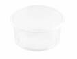 Annosrasia 200ml DUNI Delipack - Take-away and portion containers - 157241 - 1