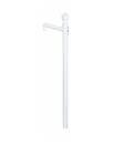 Annostelupumppu 20L astiaan - Dispensing equipment - 177801 - 1