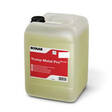 Astianpesuaine 25kg Trump Metal Pro - Dishwashing liquids and kitchen cleaners - 162661 - 1