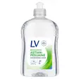 Astianpesuaine 500ml LV - Astianpesuaineet ja keittiön puhtaus - 180031 - 1