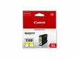 CANON mustesuihku PGI-1500XL Y - Canon inkjet cartridges - 146291 - 1