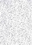 Designkartonki Amanda A4 160g - Craft supplies - 157811 - 1