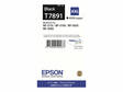 EPSON T7891BK XXL mustesuihku - Epson inkjet cartridges - 158051 - 1