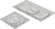 GN-kansi GN 1/1 - GN Containers - 163091 - 1