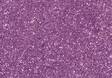 Glitteriliima 50ml - Craft supplies - 137801 - 2