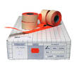 Hinnoittelukoneen etiketti BLITZ 26x16 - Pricing machine tapes and ink rollers - 125231 - 1