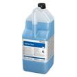 Huuhtelukirkaste 5L TopRinse Clean - Dishwashing liquids and kitchen cleaners - 162671 - 1