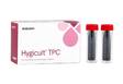 Hygieniatesti Hygicult TPC AIDIAN - Hygieniatestit - 148861 - 1