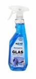 Ikkunanpuhdistusaine 750ml ACTIVA Glass - Glass and mirror cleaners - 171221 - 1