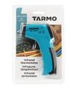 Infrapunalämpömittari TARMO - Cooking utensils - 171251 - 2