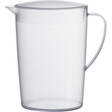 Kaadin 2L GASTROMAX - Jugs and carafes - 138821 - 1