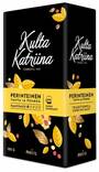 Kahvi 500g KULTA KATRIINA Pannukahvi - Coffee, tea, and cocoa - 158411 - 1