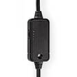 Kaiutin CSPR20020BK 18W NEDIS - Kuulokkeet - 178211 - 7