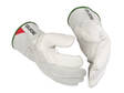 Käsine Guide 960 - Work gloves - 169821 - 1