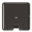 Käsipyyheteline TORK H2 MINI muovi - Folded hand towels and dispensers - 126361 - 3