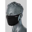 Kasvosuojain Portwest - Respirators - 164351 - 1