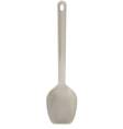 Kauha L/30cm GASTROMAX - Cooking utensils - 138781 - 1