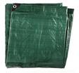 Kevytpeite 80g 3x5m TARMO - Garden supplies - 140091 - 1