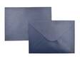Kirjekuori C6 Kimalle - Other envelopes - 176081 - 2