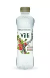 Kivennäisvesi 0,33L VILLI Vichy - Juices and soft drinks - 170161 - 1