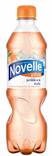 Kivennäisvesi Novelle Plus Sinkki+E 0,5L - Juices and soft drinks - 166081 - 1