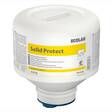 Konetiskiaine Solid Protect - Dishwashing liquids and kitchen cleaners - 162681 - 1