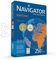 Kopiopaperi A4/250g NAVIGATOR - Copier Papers - 159811 - 1