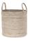 Juutti, 35x35cm - Storage boxes and baskets - 158141 - 1