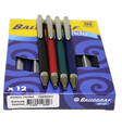 Kuulakynä BALLOGRAF Rondo Penna - Ballpoint pens - 101051 - 1